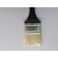 2 inch Oil Pastry Brush with Wooden Handle